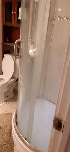 Furnished 1 Bedroom For Rent AvailableNOW (FEMALE TENANTS ONLY) - Photo 9