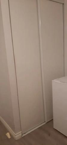 Furnished 1 Bedroom For Rent AvailableNOW (FEMALE TENANTS ONLY) - Photo 10