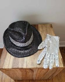 Halloween Costume - Photo 3