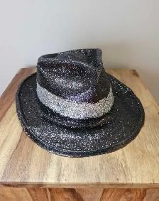 Halloween Costume - Photo 4