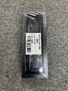 4x10 & 3x10  metal air vent $15/ea - Photo 3