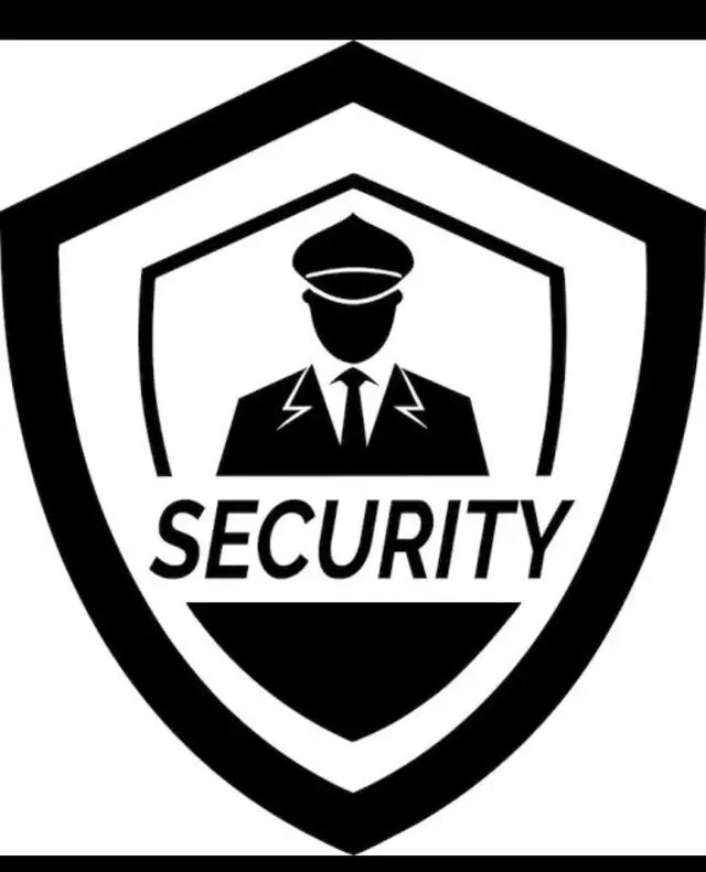 Hiring Event Security Guards in Toronto