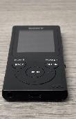 Sony MP3 Player - Photo 2