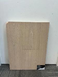 Vidar Hardwood Flooring Sale Call for Price - Photo 2
