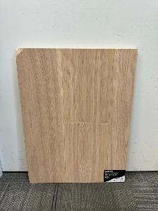 Vidar Hardwood Flooring Sale Call for Price - Photo 3