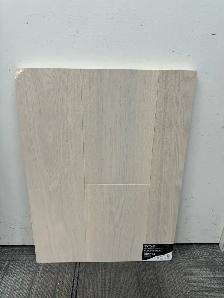 Vidar Hardwood Flooring Sale Call for Price - Photo 5
