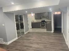 room for rent shared