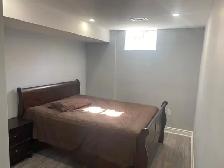 room for rent shared - Photo 2