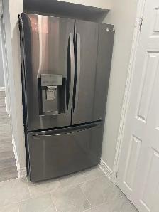 room for rent shared - Photo 3