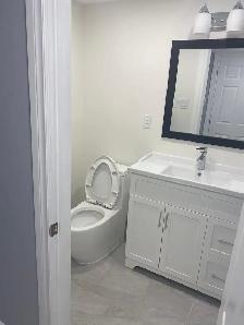 room for rent shared - Photo 4