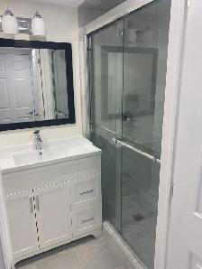 room for rent shared - Photo 5
