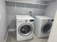room for rent shared - Photo 6