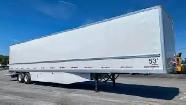 STORAGE TRAILERS FOR RENT AND SALE - Photo 2