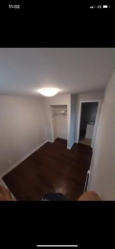 One bedroom apartment available in Sturgeon Falls - Photo 3
