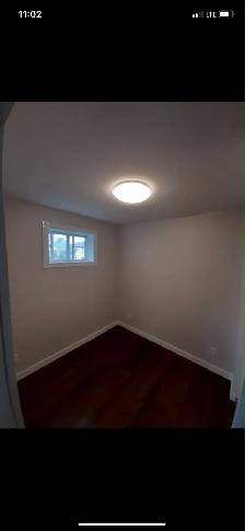 One bedroom apartment available in Sturgeon Falls - Photo 4