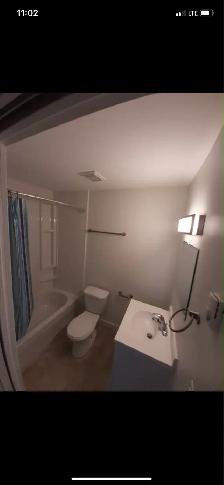 One bedroom apartment available in Sturgeon Falls - Photo 5