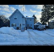 One bedroom apartment available in Sturgeon Falls - Photo 6