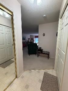 Suite #205 | 1 Bedroom   Den   1 Bathroom | $300,000 - Photo 2