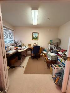 Suite #205 | 1 Bedroom   Den   1 Bathroom | $300,000 - Photo 6
