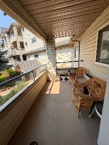 Suite #205 | 1 Bedroom   Den   1 Bathroom | $300,000 - Photo 7