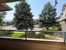 Suite #205 | 1 Bedroom   Den   1 Bathroom | $300,000 - Photo 8