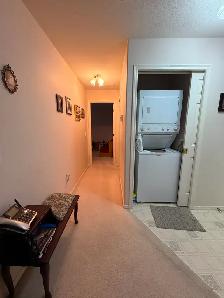Suite #205 | 1 Bedroom   Den   1 Bathroom | $300,000 - Photo 9