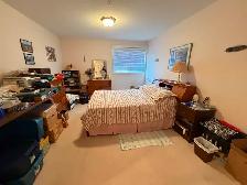 Suite #205 | 1 Bedroom   Den   1 Bathroom | $300,000 - Photo 10