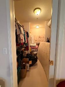 Suite #205 | 1 Bedroom   Den   1 Bathroom | $300,000 - Photo 11
