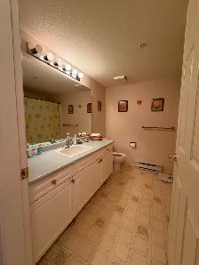 Suite #205 | 1 Bedroom   Den   1 Bathroom | $300,000 - Photo 12