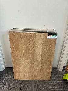 12mm water resistant laminate floor $1.89/sf