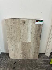 12mm water resistant laminate floor $1.89/sf - Photo 3
