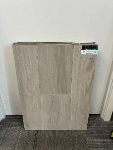 12mm water resistant laminate floor $1.89/sf - Photo 4