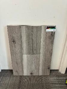 12mm water resistant laminate floor $1.89/sf - Photo 6