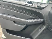 2013 Mercedes-Benz M-Class, Navi, Bluetooth, Backup Camera - Photo 7