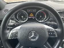 2013 Mercedes-Benz M-Class, Navi, Bluetooth, Backup Camera - Photo 8