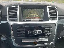 2013 Mercedes-Benz M-Class, Navi, Bluetooth, Backup Camera - Photo 10