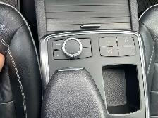 2013 Mercedes-Benz M-Class, Navi, Bluetooth, Backup Camera - Photo 11
