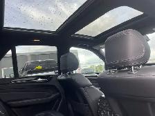 2013 Mercedes-Benz M-Class, Navi, Bluetooth, Backup Camera - Photo 17