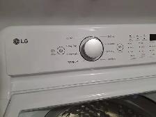 Laveuse LG - Photo 4