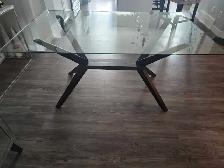 Dining table - Photo 5