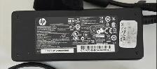 Adaptateur chargeur CA AC pour ordinateur HP - Photo 2