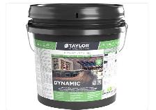 Carpet Tile Adhesive & Vinyl Adhesive
