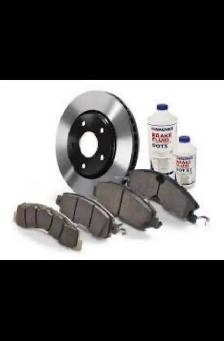 SMARTAUTO Mobile Mechanic - Photo 4