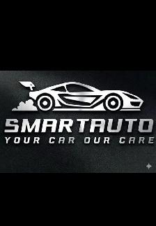 SMARTAUTO Mobile Mechanic - Photo 5