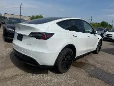 2023 Tesla Model Y - Photo 7