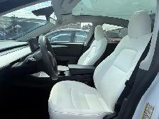 2023 Tesla Model Y - Photo 13