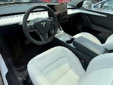 2023 Tesla Model Y - Photo 14