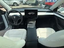 2023 Tesla Model Y - Photo 15