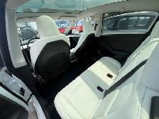 2023 Tesla Model Y - Photo 16
