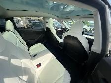 2023 Tesla Model Y - Photo 17